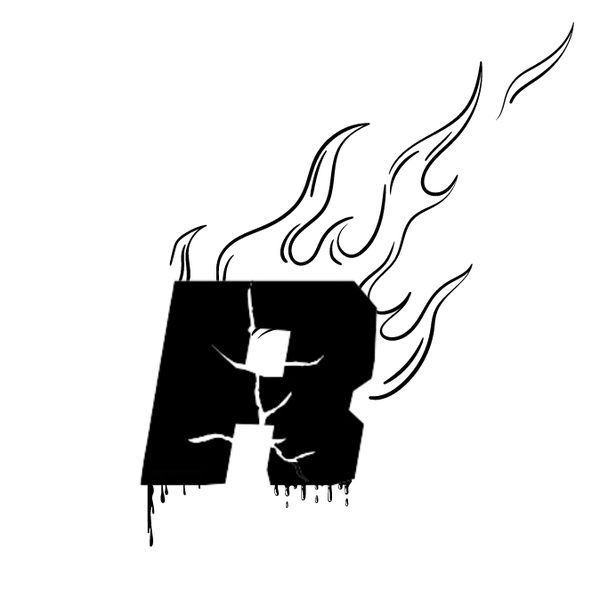 Rage Apparel